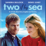 Blu-ray Review: TWO IF BY SEA