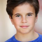Tyler_Wladis_Headshot