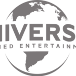 Prime Video and IMDb TV Sign Multi-Year Licensing Deal with Universal Filmed Entertainment Group