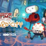WarnerMedia Kids & Family Virtual Panels Deliver Exclusives and First Looks During 2021 San Diego Comic-Con@Home