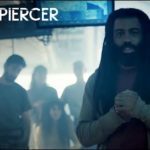 TNT’s SNOWPIERCER Wraps Production on Season Three with Renewal Announcement for a Fourth Season