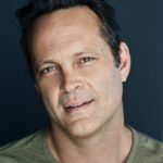Apple Orders New Drama Series BAD MONKEY, Starring Vince Vaughn and Written by Bill Lawrence