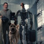 Apple Original Films Announces Tom Hanks’ FINCH To Premiere on Apple TV+ on Friday, November 5