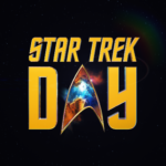 Paramount+ Invites Fans to a Special Live-Streamed STAR TREK DAY Celebration on September 8