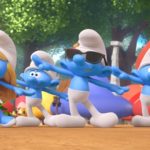 101_Etre ou ne pas etre maladroit_0008-RS