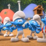 110_C est qui le plus costaud_0009-RS