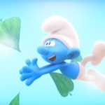 114_Qui_a_schtroumpfe_la_salsepareille_0008-RS