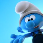 115_Pas de repos pour le Schtroumpf Paresseux_0001-RS