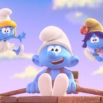 116_Le Sourire du Schtroumpf Grognon_0017-RS