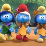 121_Dans la peau d'une Schtroumpf_0011-RS