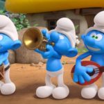 123_Invasion extraterrestre_0013-RS