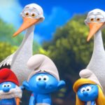 129_Le_Schtroumpf_Beta_devient_papa_0020-RS