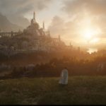 Amazon Studios’ THE LORD OF THE RINGS Original Series Will Premiere Friday, September 2, 2022 on Prime Video