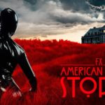 FX Orders Second Installment of AMERICAN HORROR STORIES