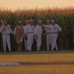 Peacock Announces Straight-to-Series Order Of FIELD OF DREAMS