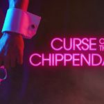 Greed, Jealousy and Murder Get Stripped Down in the New Discovery+ Docuseries CURSE OF THE CHIPPENDALES