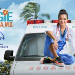 Theme Song and Opening Sequence Released for DOOGIE KAMEALOHA, M.D., Premiering September 8 On Disney+