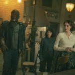 What’s Coming To HBO Max in September