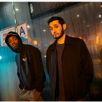 Showtime Picks Up FLATBUSH MISDEMEANORS for Season Two
