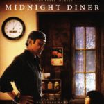 Blu-ray Review: MIDNIGHT DINER