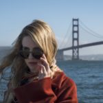 FX Orders New Limited Series RETREAT From Brit Marling & Zal Batmanglij