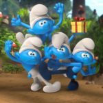 SMF_103_Still_0012-RS