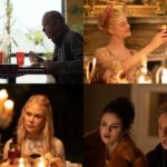 Hulu Presents Upcoming Original Programming at the 2021 TCA Summer Press Tour