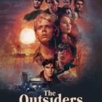 Brand New 4K Restoration of Francis Ford Coppola’s THE OUTSIDERS THE COMPLETE NOVEL Coming to Theaters, 4K Ultra HD, HBO Max & TCM