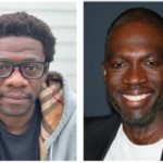 Showtime Orders Comedy Pilot THE WOOD, Written By Justin Hillian & Directed By Rick Famyuiwa