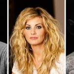 Sam Elliott, Tim McGraw and Faith Hill To Star in YELLOWSTONE Prequel “1883” for Paramount+