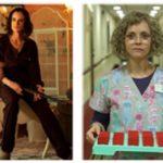Showtime Releases Trailer for Survival Drama YELLOWJACKETS, Premiering November 14