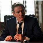 Showtime Picks up Hit Series YOUR HONOR for Second Season