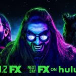 FX Renews WHAT WE DO IN THE SHADOWS For a Fourth Season Ahead of Third Season Premiere on September 2