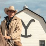 Paramount+ Sets Premiere Dates For YELLOWSTONE, MAYOR OF KINGSTOWN and 1883