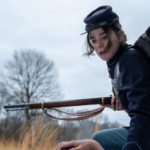 Apple’s DICKINSON To Debut Third and Final Season on November 5, 2021