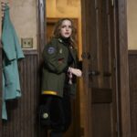 Dare To Go JUST BEYOND With The Thrilling New Trailer For The Upcoming Disney+ Original Series From The World Of R.L. Stine