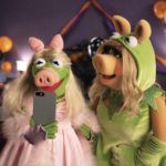 What’s Coming To Disney+ in October 2021