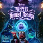 Disney+ Announces Second Annual Hallowstream Programming Lineup
