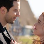 The Roku Channel Inks Deal for Lionsgate’s ZOEY’S EXTRAORDINARY PLAYLIST Holiday TV Movie