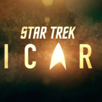 STAR TREK: PICARD Renewed For Third Season, New Trailer for Season Two, Premiering February 2022 on Paramount+