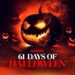 Shudder Kicks Off 61 Days of Halloween