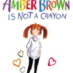 Apple Orders AMBER BROWN, From Creator and Director Bonnie Hunt, Based on Best-Selling Book Series by Paula Danziger