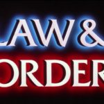 NBC is Bringing Back LAW & ORDER for 21st Season