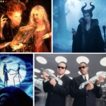 Freeform Announces This Year’s “31 Nights of Halloween” Lineup