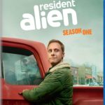 This Week’s New TV-on-DVD/BD Releases