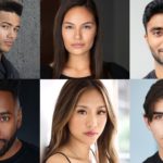Paramount+ Orders New Scripted Medical Adventure SKYMED to Series
