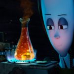 New Trailer for THE ADDAMS FAMILY 2 – In Theaters and On Demand October 1