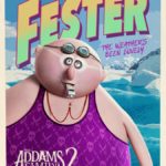 TheAddamsFamily2_PostcardArt_Fester