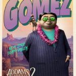 TheAddamsFamily2_PostcardArt_Gomez