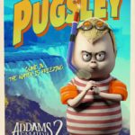 TheAddamsFamily2_PostcardArt_Pugsley